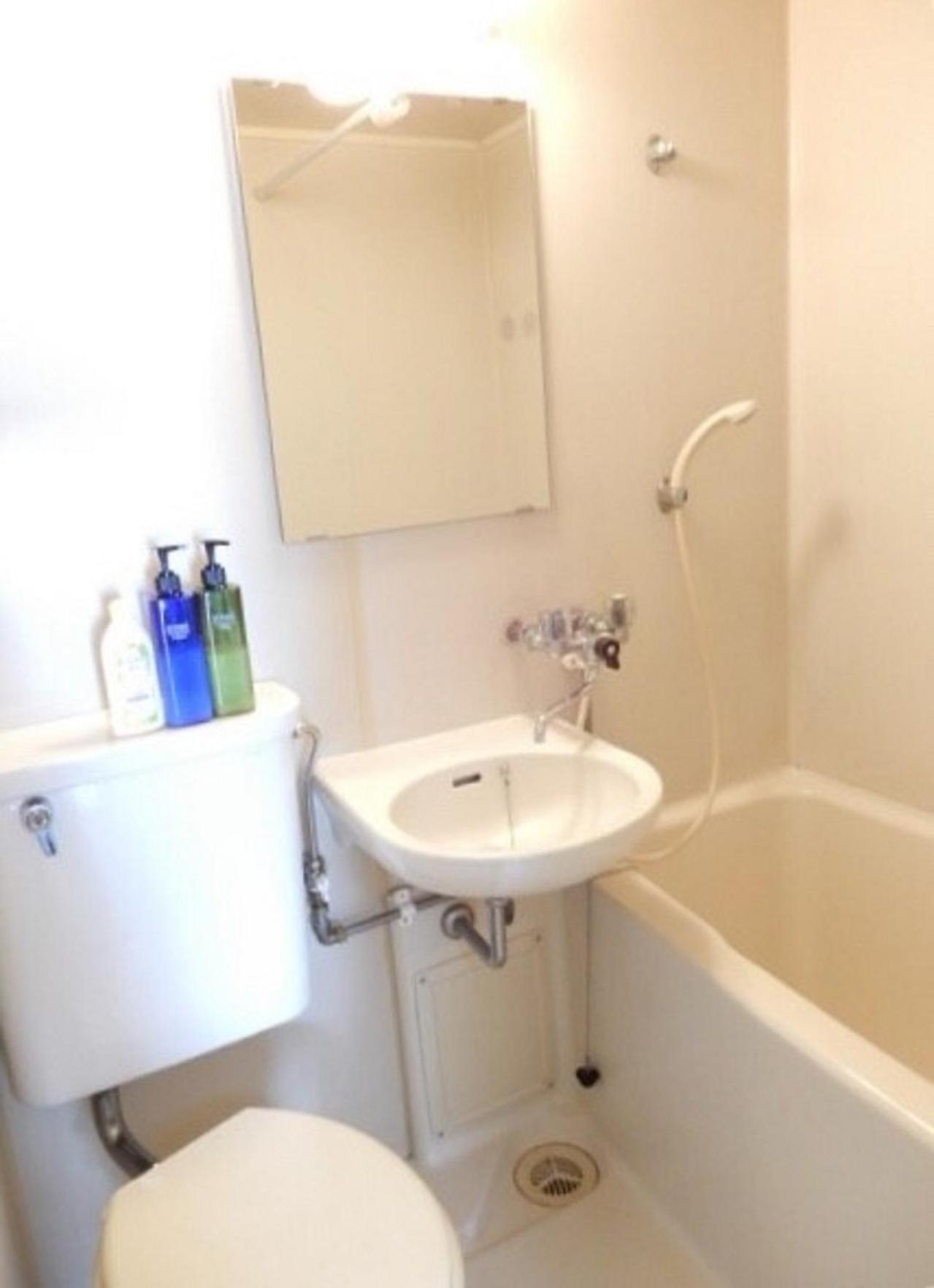 Ueda Building - Vacation Stay 8556 Asahikawa Ngoại thất bức ảnh